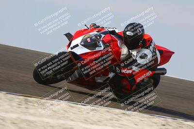 media/Nov-02-2025-Lets Ride (Sun) [[f7a3caa734]]/B Group/1120am (Turn 2 Inside)/